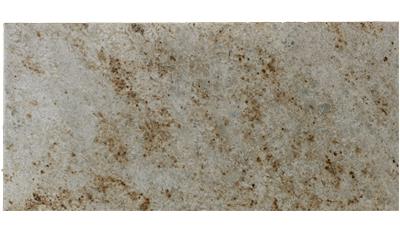 Cafe Creme Granite