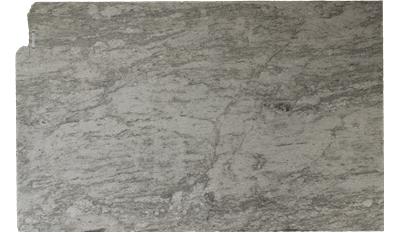 Thunder White Granite