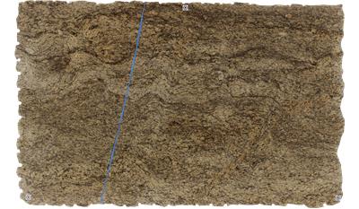 Santa Cecilia Granite