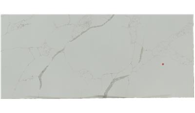 Calacatta Capella Quartz