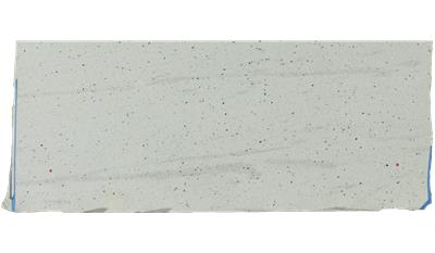 Classical White Granite