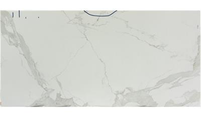 ESTATUARIO EO1 SILK Neolith