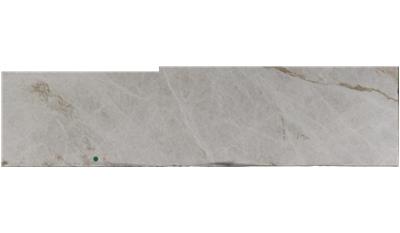 Taj Mahal Quartzite