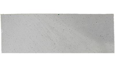 Siberia Granite