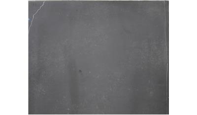 Metropolis Dark Quartz