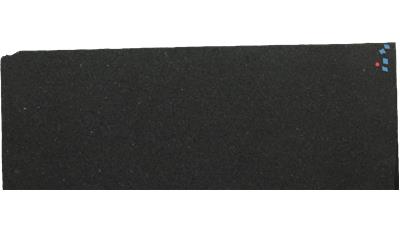 Black Pearl Granite