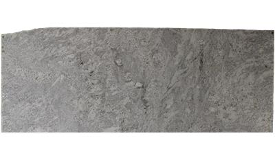 Athiri White Granite