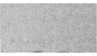 Pietra Quartz