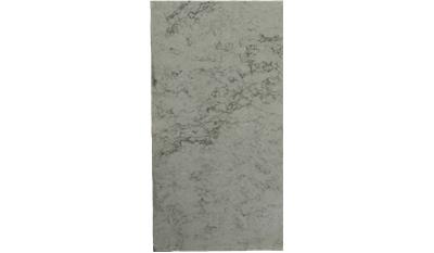 Moorland Fog Caesarstone