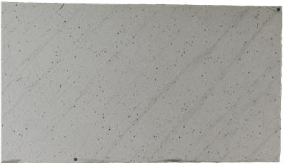 Classical White Granite