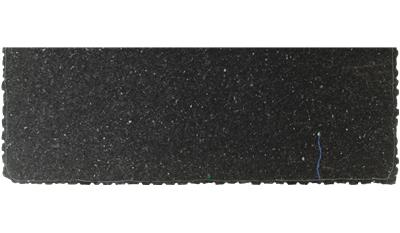 Blue Pearl Granite