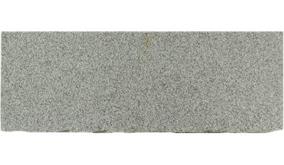 El Dorado Granite