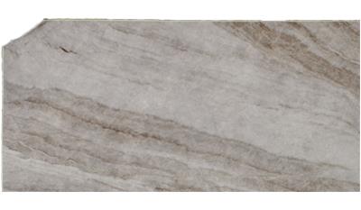 Taj Mahal Quartzite