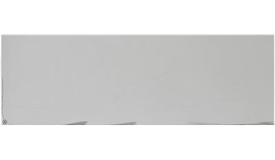 Everest Quartz