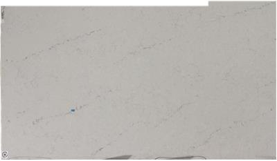 Carrara Veil Quartz
