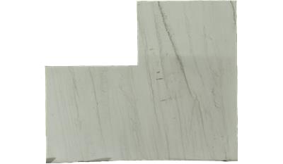 Mont Blanc Quartzite