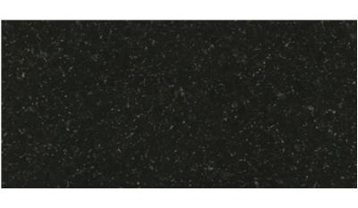 Verde Butterfly Dark Granite