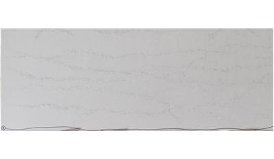 North Cascades Quartz