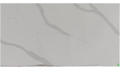 Terra Luna Quartz