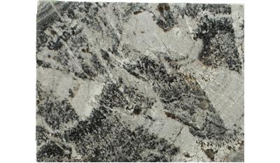 Blue Jean Granite