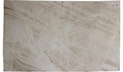Taj Mahal Granite