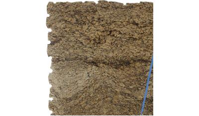 Santa Cecilia Granite