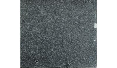Parys Quartz