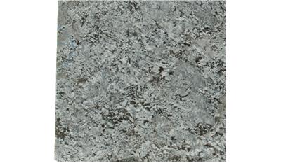 Silver Lennon Granite