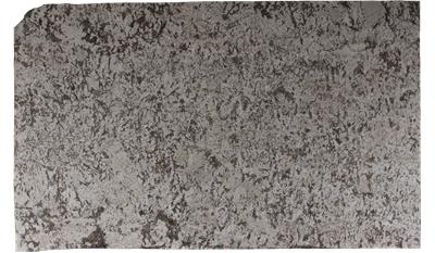 Bianco Antico Granite