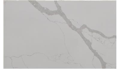 Calcatta Jubilee Quartz