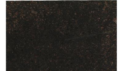 Tan Brown Granite