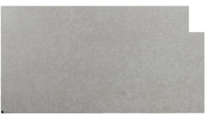 Lusso Quartz