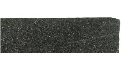 Blue Pearl Granite