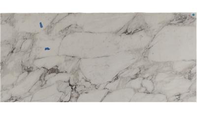 gypsum calacatta All