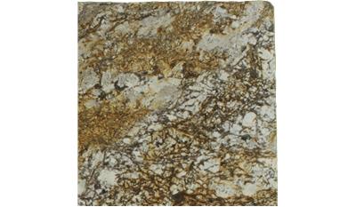 Normandy Granite