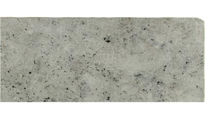 Colonial White Granite