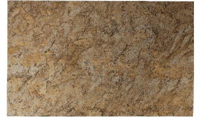 Solaris Granite