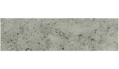 Colonial White Granite