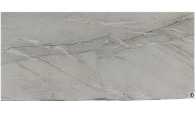 Nuage  Granite