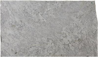 Athiri White Granite