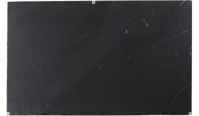 Black Mist Honed Granite