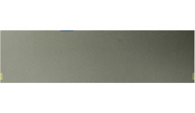 Concrete Grey Quartz