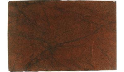 Red Dragon Granite