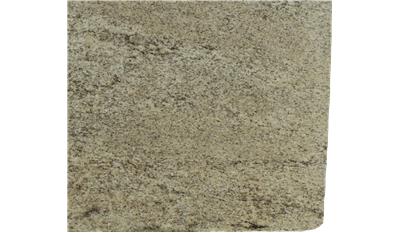 Giallo Santo Granite