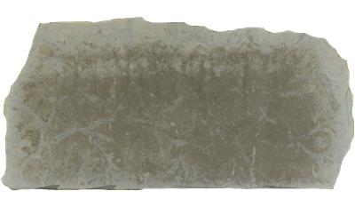 Flint Hills Buff Limestone