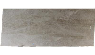 Taj Mahal Quartzite