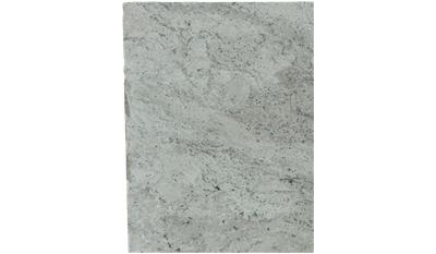 Mayfair White Granite