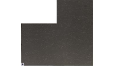 Pro Storm Quartz