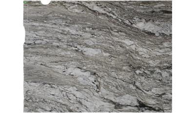 Kalahari Granite