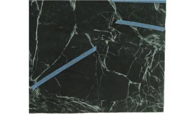 Spider Green Granite